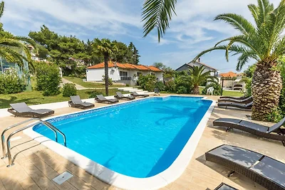 Splendida casa vacanze vicino al mare a...
