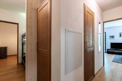 Residenz Le Petit Verger