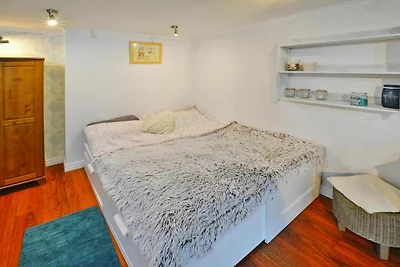 Casa vacanze a Kolobrzeg