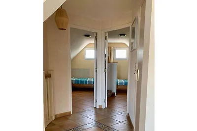 480-Villa of the Dunes of St Tugen