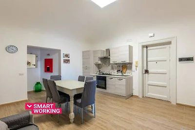 Mika Apartment alla Stazione