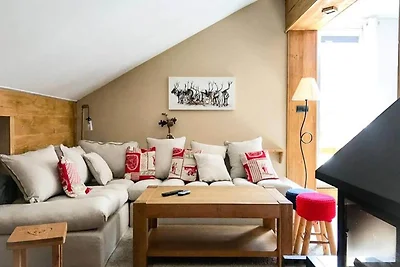 4 stukken voor 10 personen