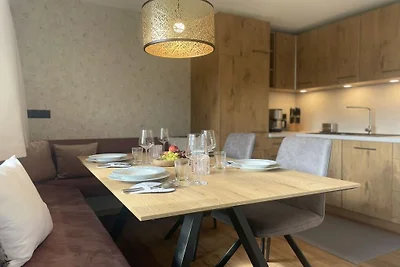 Apartamento Hollaus