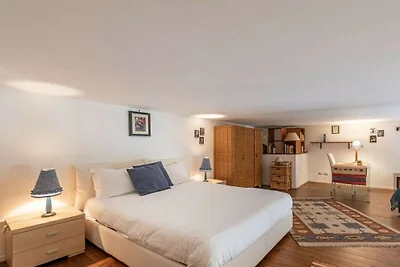 Loft della Rosa