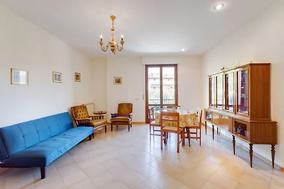Appartamento con piscina vicino al Lago...