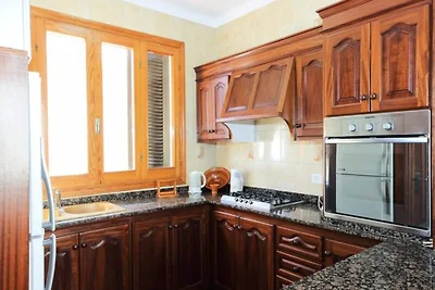 045 Casa Embat ETV/10796 von Mallorca Charme