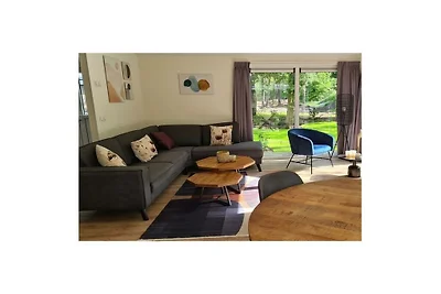 Ferienhaus Erholungsurlaub Geldern