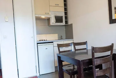 Appartamento a Grasse con piscina