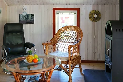 6 person holiday home in Hadsund-By Traum