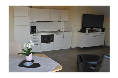 Appartamento per vacanze con 2 camere da...