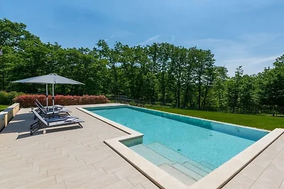 Mateo with Private Pool