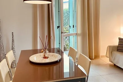 “Sirmione”, in Desenzano del Garda