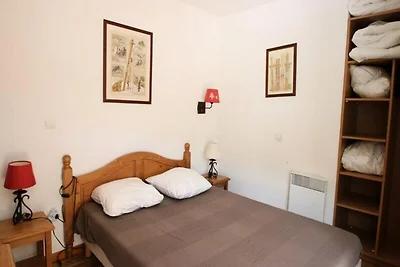 DBA107 – 1-ZIMMER-WOHNUNG + SCHLAFNAHE – BALK...