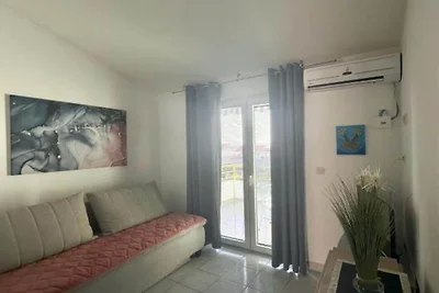 Apartments Natali - One Bedroom Apartment wit...