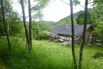 Ferienhaus-in-den-Wiesen