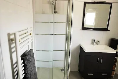 Chateau Leenhardt Studio für 4 Personen