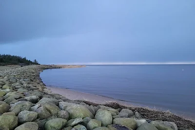 0 Persone case ad Hemmet