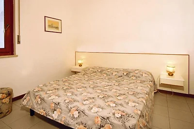 Appartamento nel grazioso Residence Tiglio a ...