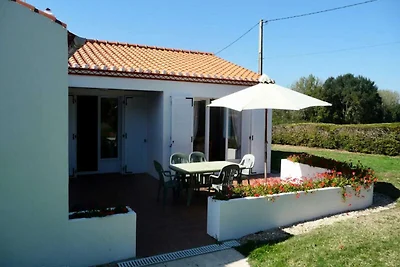 Landurlaub für 6 Personen