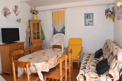 Häuser & Villen für 6 Personen