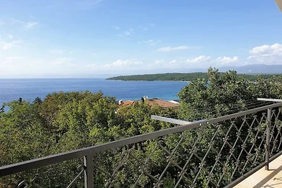Apartmani Hošnjak (4)