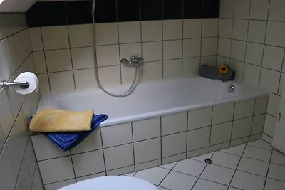 Ferienhaus im Alten Winzerdorf