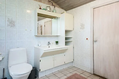 Luxurioses Spa-Retreat in Blavand -- By Traum...