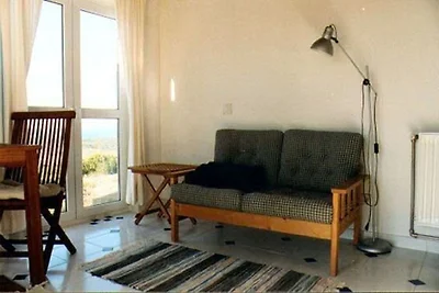 Ferienhaus Erholungsurlaub Bordeira