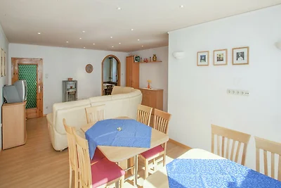 Casa vacanze vicino al comprensorio sciistico
