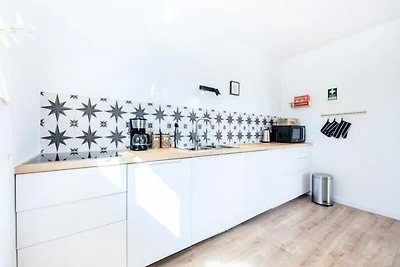 Appartamento in Algarve con Vista Mare