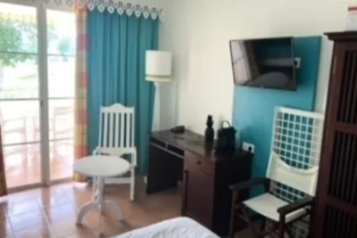 Ferienwohnung Familienurlaub St. Luce