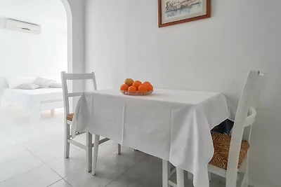 Villa Klara - Holiday Home with Terrace, Pool...