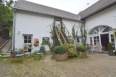 Wohnung in Immerath in der Nähe von...