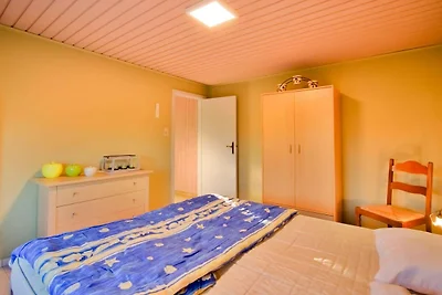 Ferienhaus Erholungsurlaub 