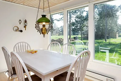 6 Personen Ferienhaus in Rødby