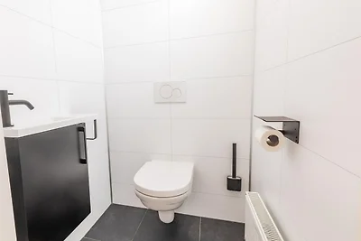 Soggiorno tranquillo vicino ai sentieri