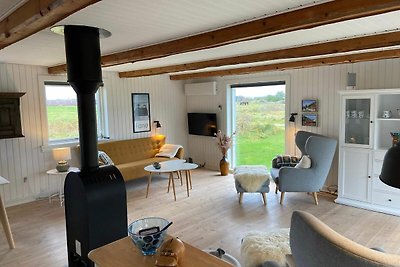 4 sterren vakantie huis in Fanø-By Traum