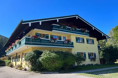 3 im Landhaus Waldhauser