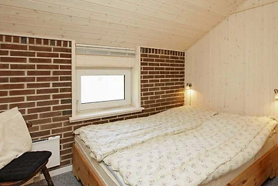 6 persone case ad Blåvand