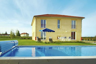 Accogliente casa vacanze vicino al mare