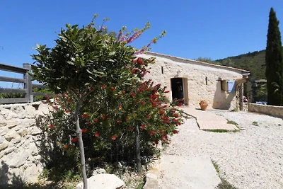 Finca mit 1 Schlafzimmer