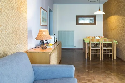 Residence Moinca a Riva del Garda