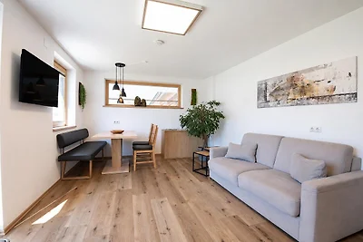 apartman za odmor Obiteljski odmor Aschau im Zillertal