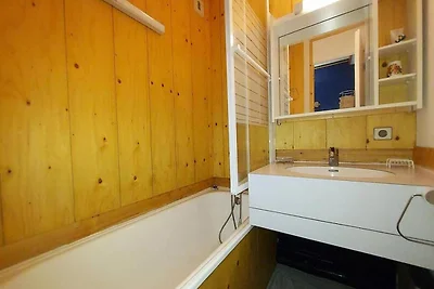 3 stukken voor 5 personen