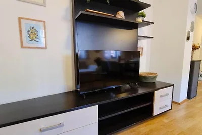 Shadow of Nehaj - Two Bedroom Apartment with ...