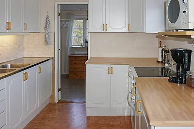 5 persone case ad OSKARSHAMN