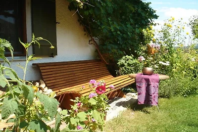 Appartamento per vacanze con vista sui...