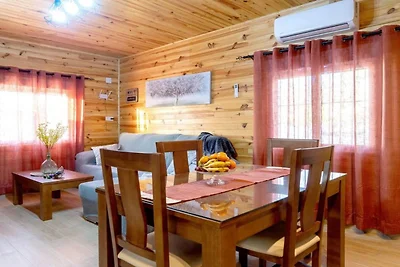 Ferienhaus in Rute, Spanien