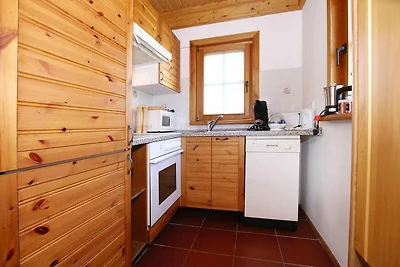 Ferienhaus  , Tanne.