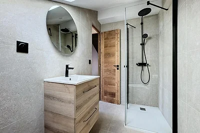 L'Olon-Apartment-6 Personen-nahe dem Zentrum